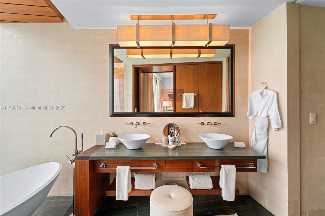 Activo con contrato: $650,000 (1 camas, 1 baños, 510 Pies cuadrados)