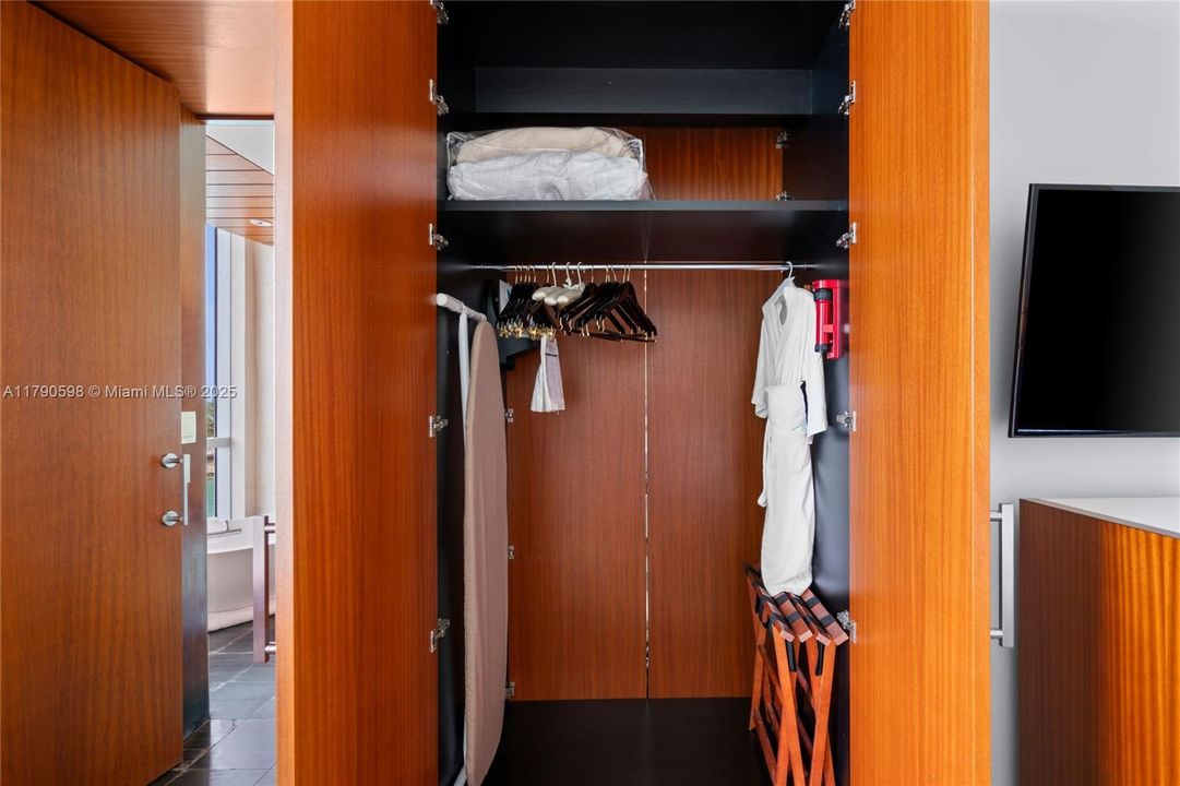 Activo con contrato: $650,000 (1 camas, 1 baños, 510 Pies cuadrados)