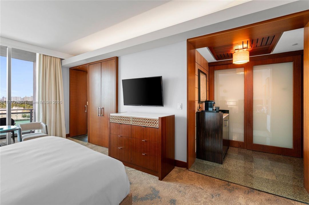 Activo con contrato: $650,000 (1 camas, 1 baños, 510 Pies cuadrados)