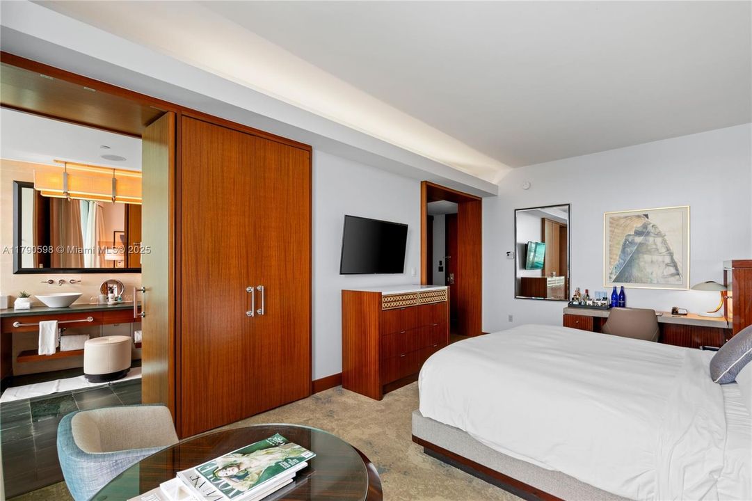 Activo con contrato: $650,000 (1 camas, 1 baños, 510 Pies cuadrados)