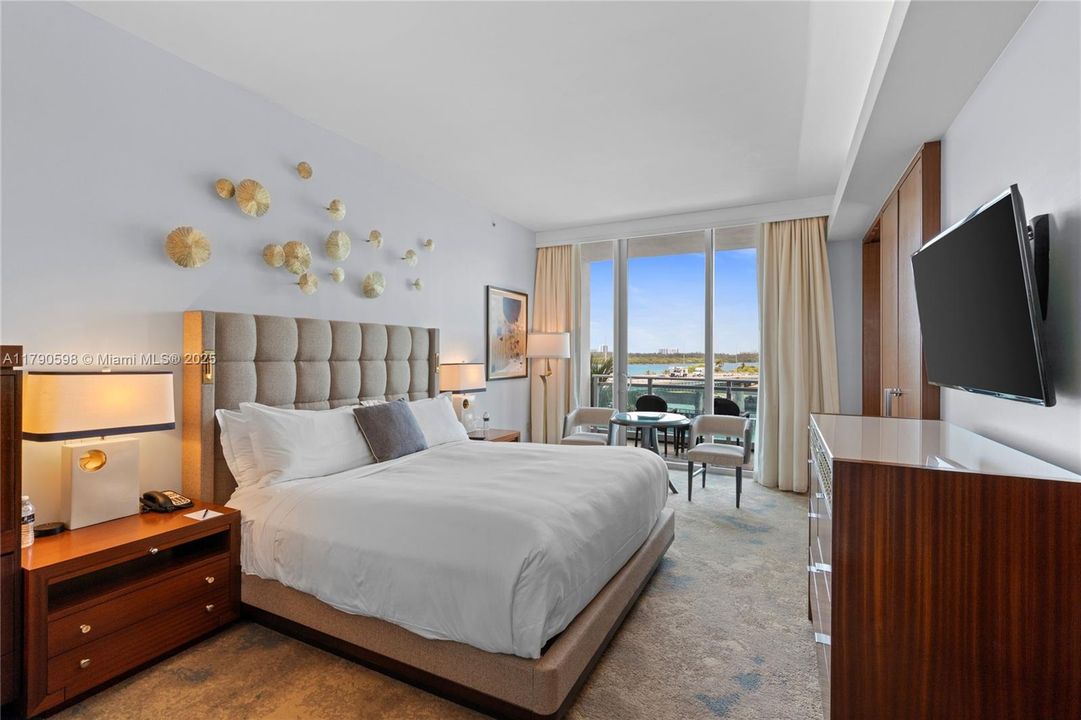 Activo con contrato: $650,000 (1 camas, 1 baños, 510 Pies cuadrados)