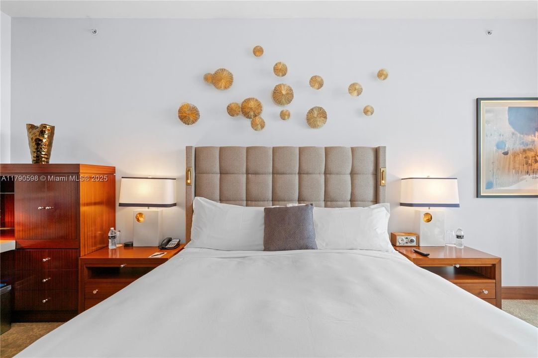 Activo con contrato: $650,000 (1 camas, 1 baños, 510 Pies cuadrados)