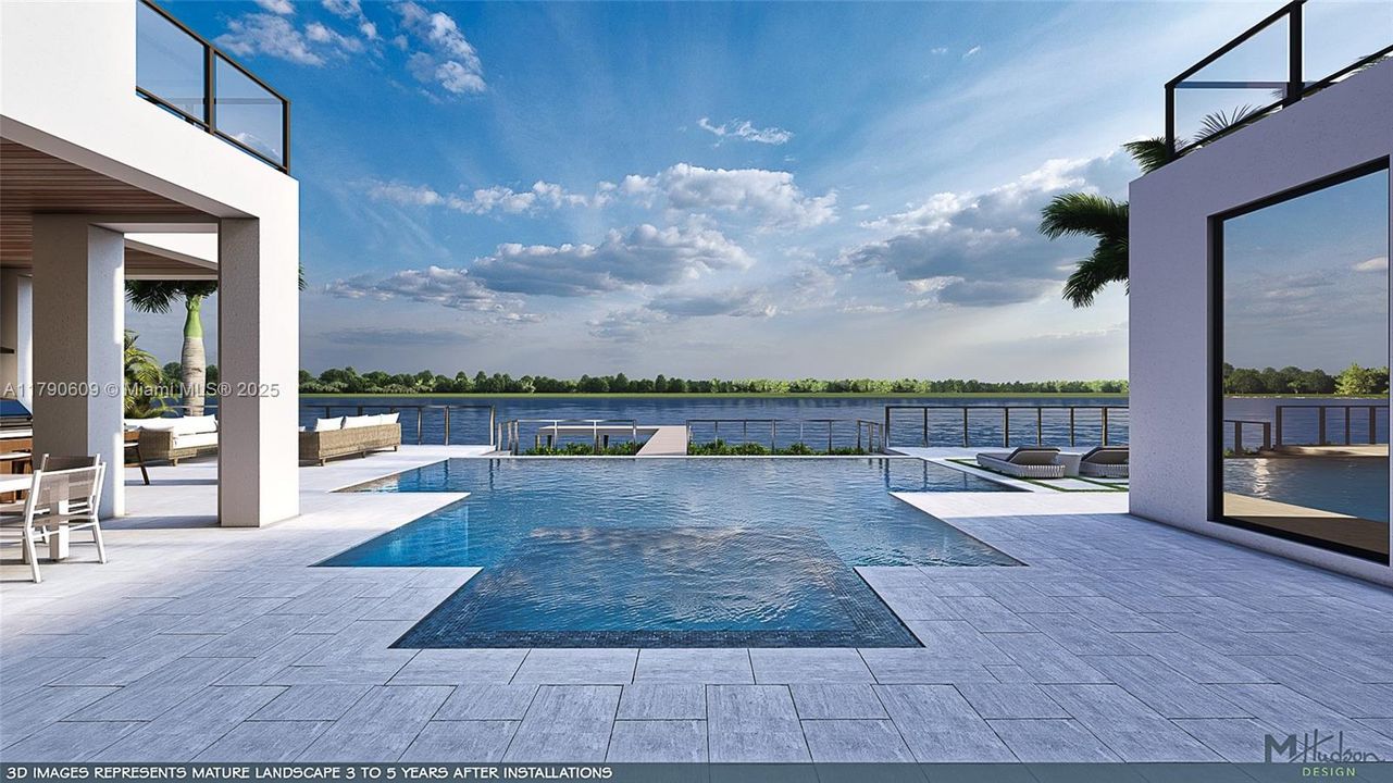 Recently Sold: $17,990,000 (5 beds, 5 baths, 7285 Square Feet)