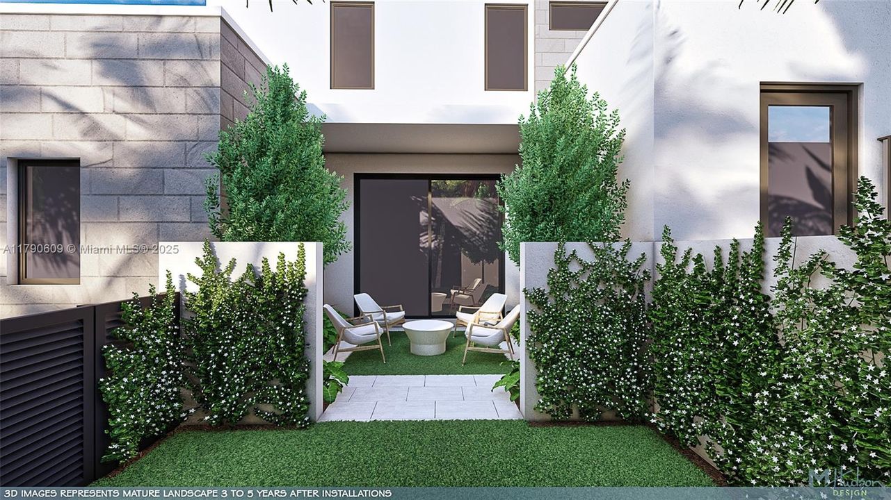 Recently Sold: $17,990,000 (5 beds, 5 baths, 7285 Square Feet)