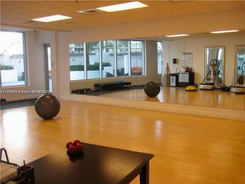 Recently Sold: $240,000 (0 beds, 1 baths, 508 Square Feet)