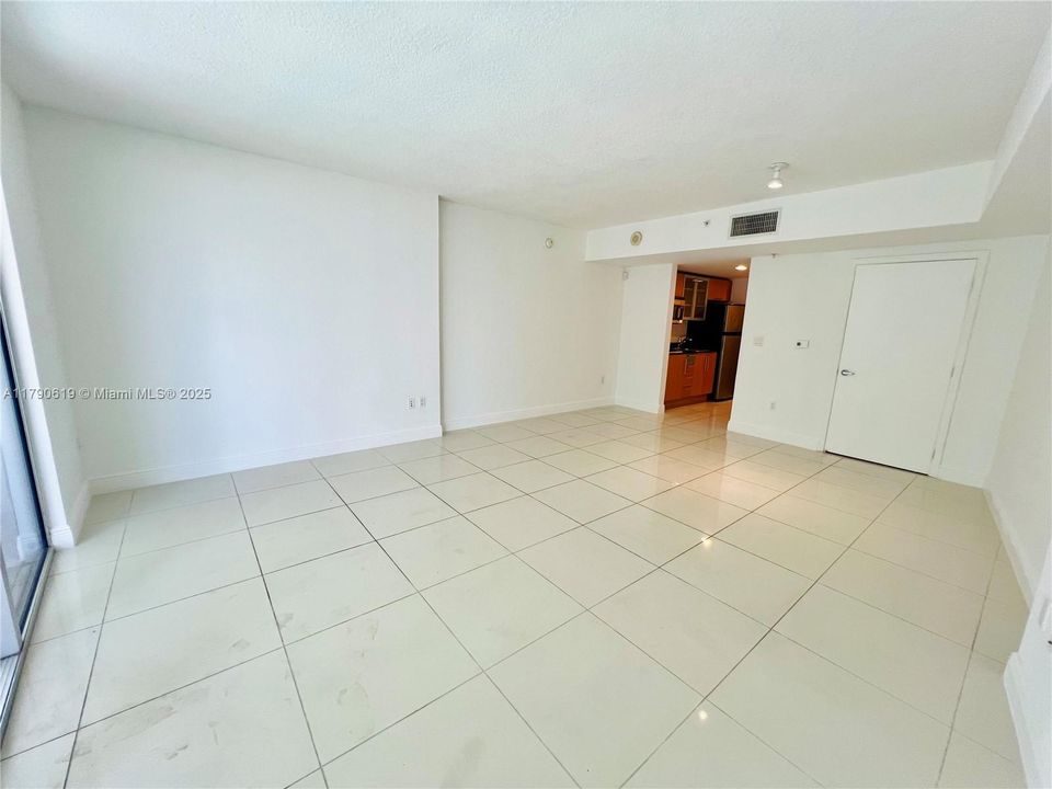 Recently Sold: $240,000 (0 beds, 1 baths, 508 Square Feet)