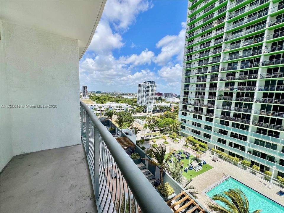 Recently Sold: $240,000 (0 beds, 1 baths, 508 Square Feet)