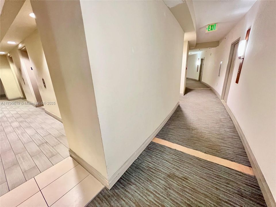 Recently Sold: $240,000 (0 beds, 1 baths, 508 Square Feet)