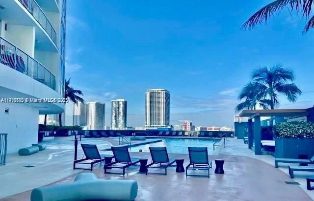 Recently Sold: $240,000 (0 beds, 1 baths, 508 Square Feet)