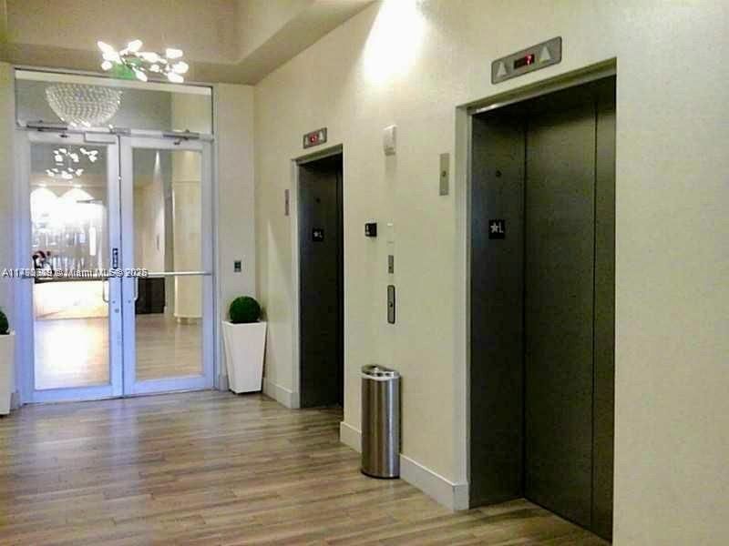 Recently Sold: $240,000 (0 beds, 1 baths, 508 Square Feet)