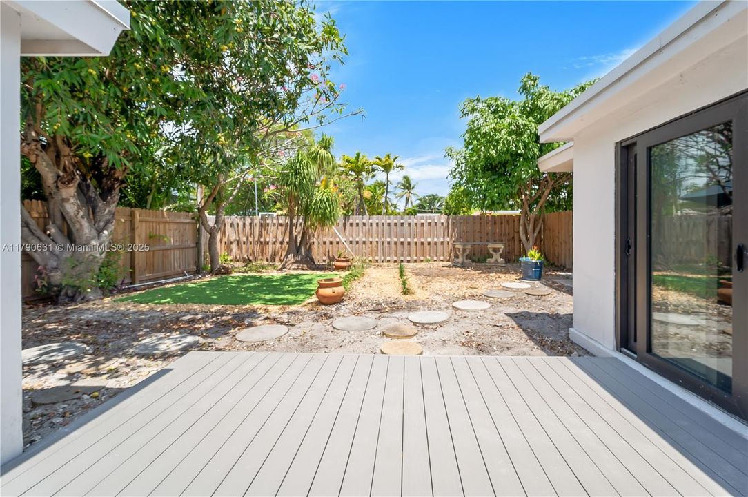 Recently Rented: $2,990 (2 beds, 2 baths, 1100 Square Feet)