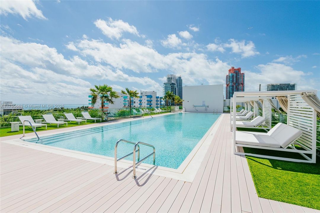 Recientemente alquilado: $21,000 (3 camas, 3 baños, 2397 Pies cuadrados)