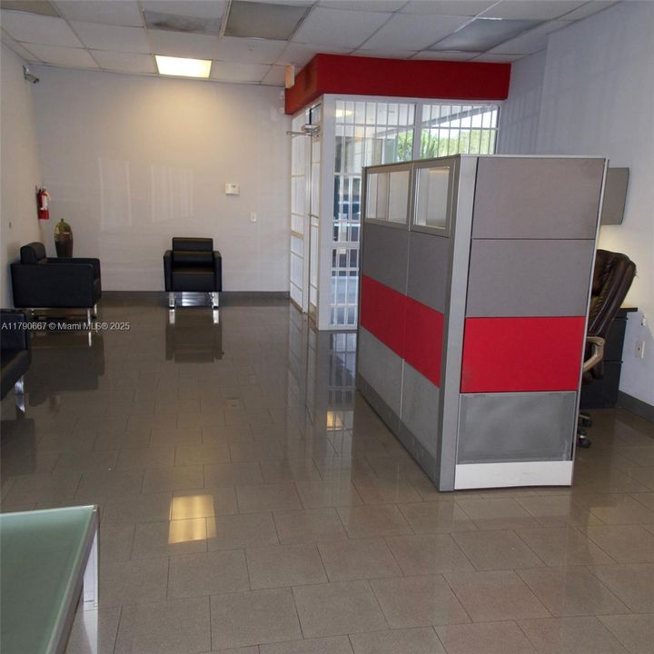 最近租的: $25 (0 贝兹, 0 浴室, 0 平方英尺)