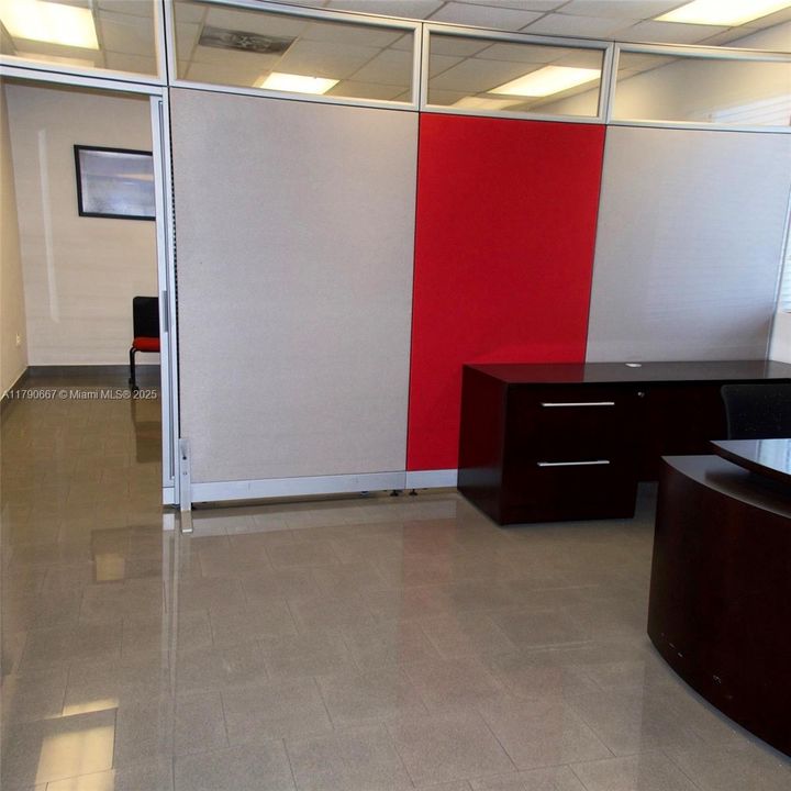 最近租的: $25 (0 贝兹, 0 浴室, 0 平方英尺)