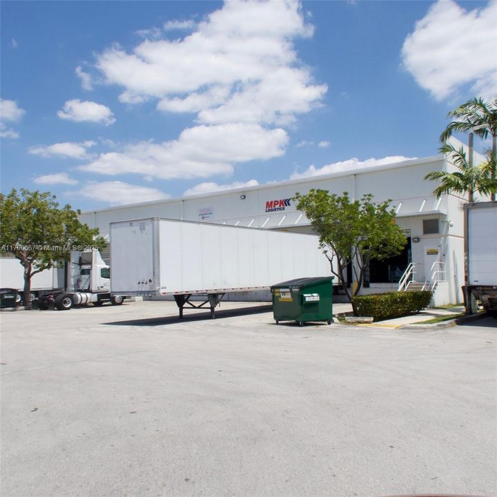 最近租的: $25 (0 贝兹, 0 浴室, 0 平方英尺)