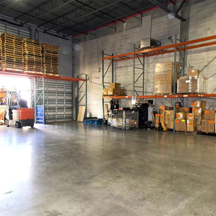 最近租的: $25 (0 贝兹, 0 浴室, 0 平方英尺)