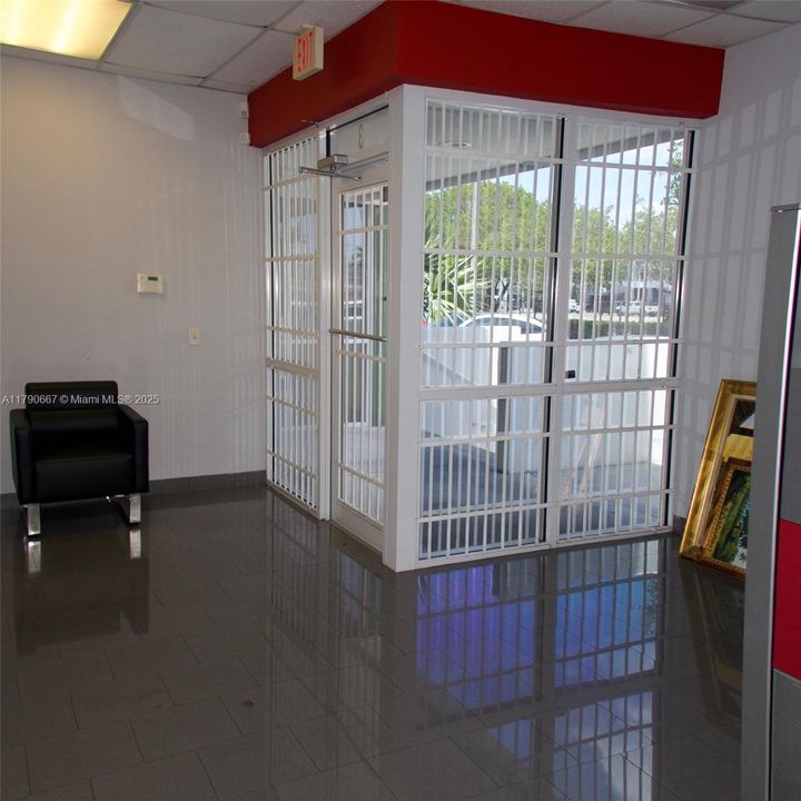 最近租的: $25 (0 贝兹, 0 浴室, 0 平方英尺)