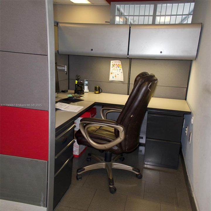 最近租的: $25 (0 贝兹, 0 浴室, 0 平方英尺)