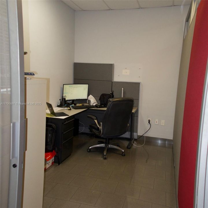 最近租的: $25 (0 贝兹, 0 浴室, 0 平方英尺)