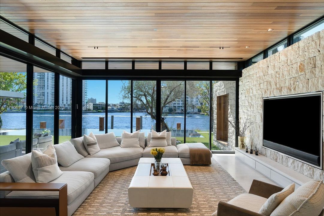 For Sale: $29,950,000 (6 beds, 6 baths, 7635 Square Feet)