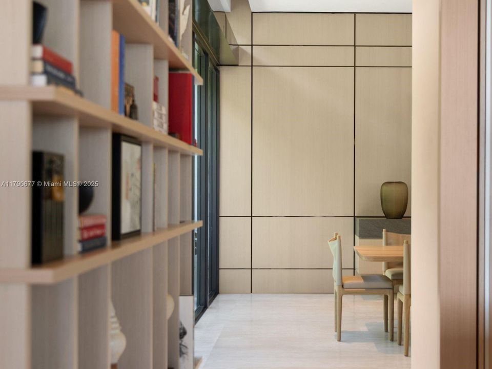 For Sale: $29,950,000 (6 beds, 6 baths, 7635 Square Feet)