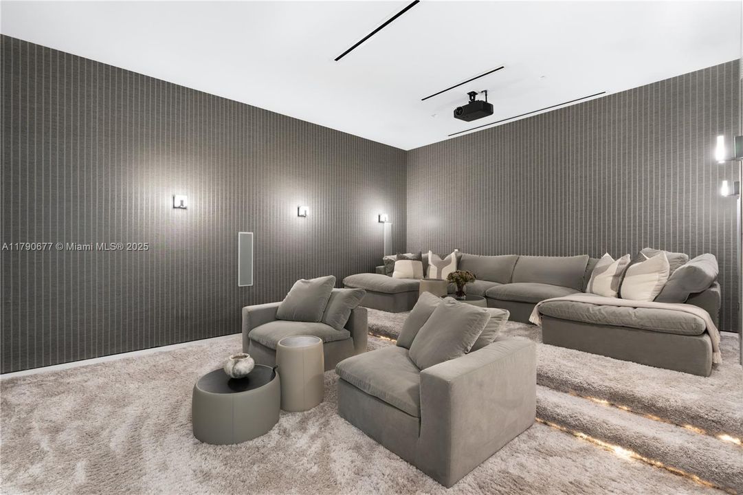 For Sale: $29,950,000 (6 beds, 6 baths, 7635 Square Feet)