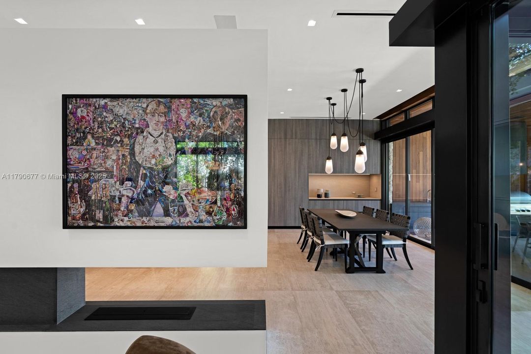 For Sale: $29,950,000 (6 beds, 6 baths, 7635 Square Feet)