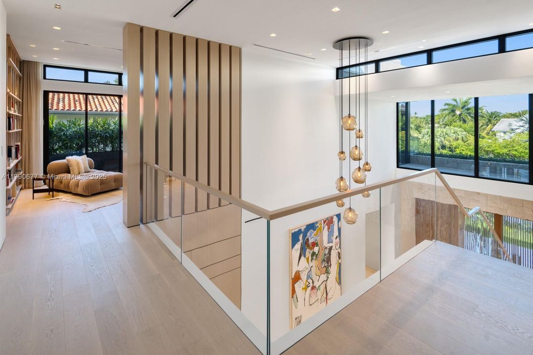 For Sale: $29,950,000 (6 beds, 6 baths, 7635 Square Feet)