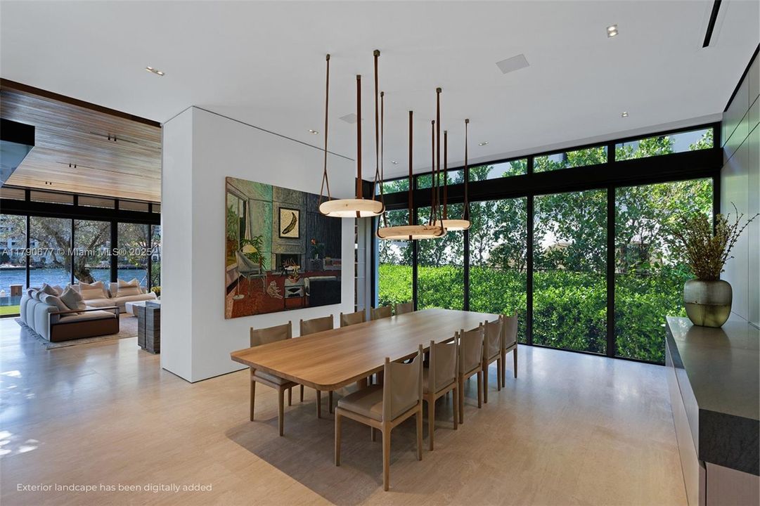 For Sale: $29,950,000 (6 beds, 6 baths, 7635 Square Feet)