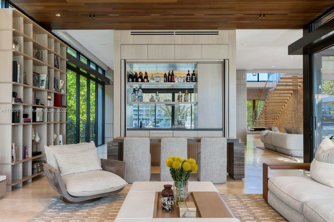 For Sale: $29,950,000 (6 beds, 6 baths, 7635 Square Feet)