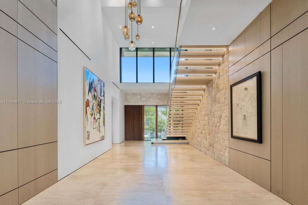 For Sale: $29,950,000 (6 beds, 6 baths, 7635 Square Feet)