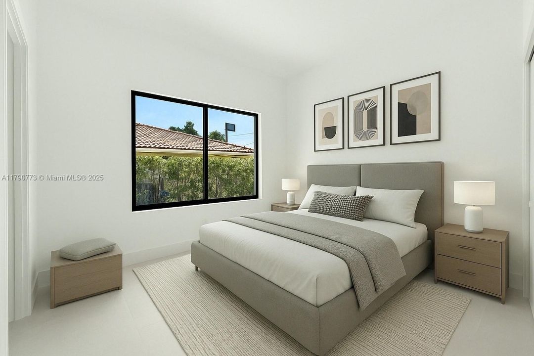 Recently Sold: $1,649,000 (4 beds, 4 baths, 2926 Square Feet)