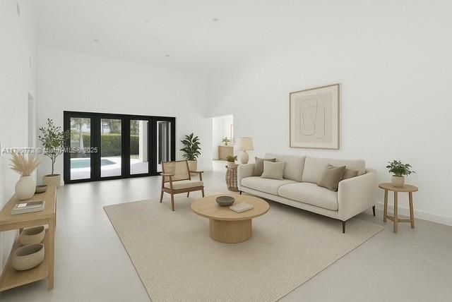 Recently Sold: $1,649,000 (4 beds, 4 baths, 2926 Square Feet)