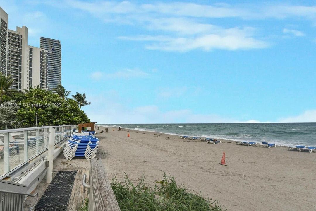 待售: $155,000 (0 贝兹, 1 浴室, 360 平方英尺)