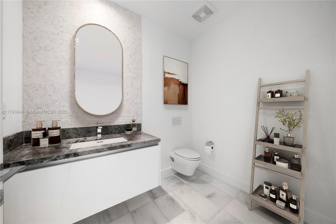 En Venta: $4,724,500 (4 camas, 6 baños, 4401 Pies cuadrados)