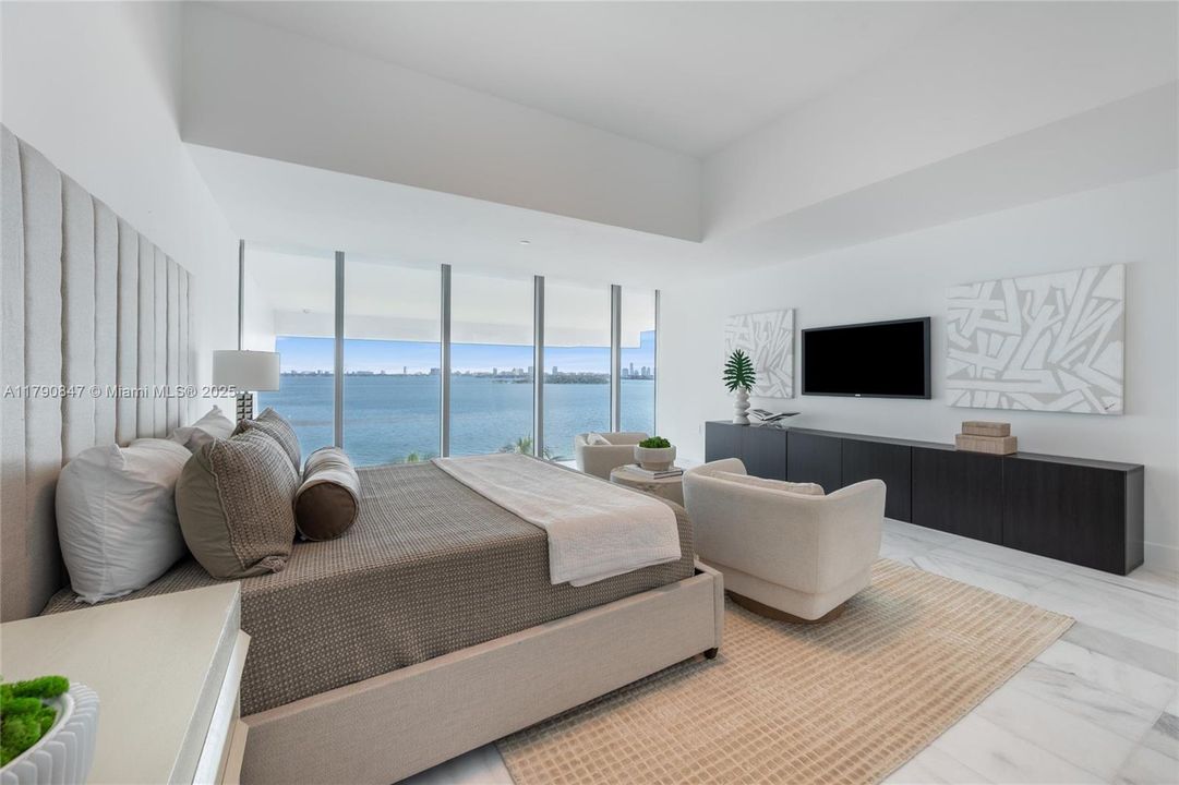 En Venta: $4,724,500 (4 camas, 6 baños, 4401 Pies cuadrados)