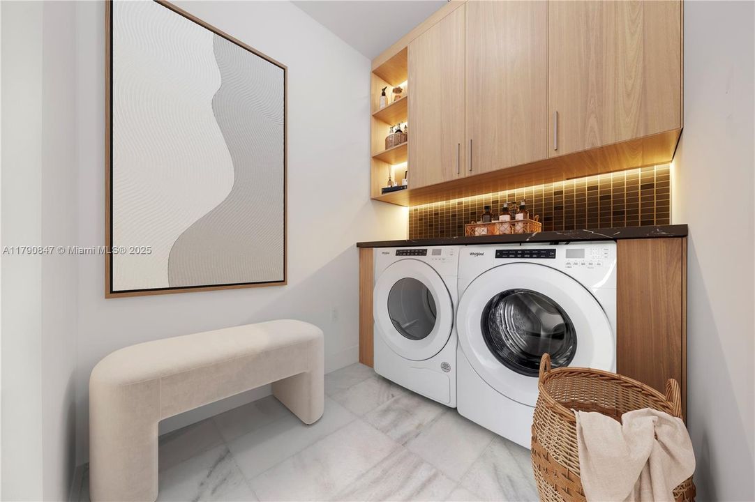 En Venta: $4,724,500 (4 camas, 6 baños, 4401 Pies cuadrados)