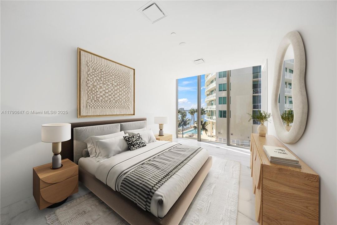 En Venta: $4,724,500 (4 camas, 6 baños, 4401 Pies cuadrados)