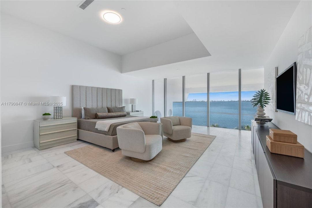 En Venta: $4,724,500 (4 camas, 6 baños, 4401 Pies cuadrados)