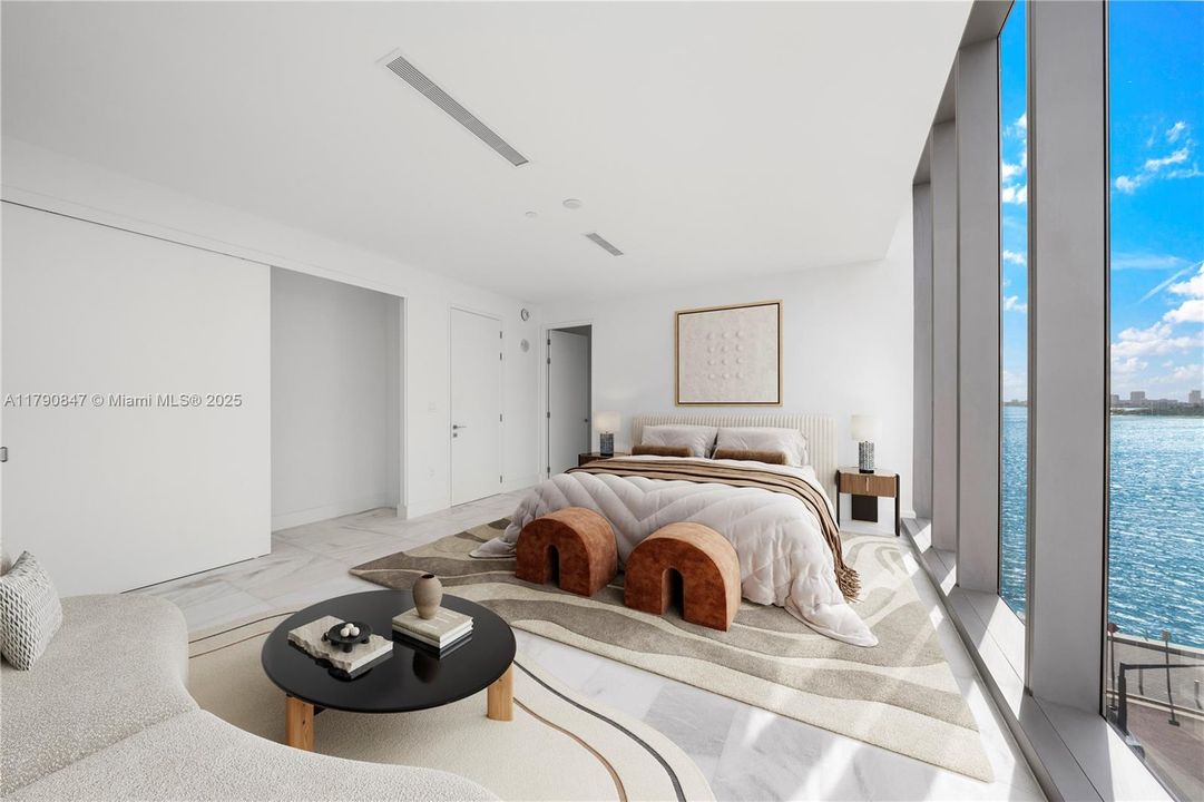 En Venta: $4,724,500 (4 camas, 6 baños, 4401 Pies cuadrados)