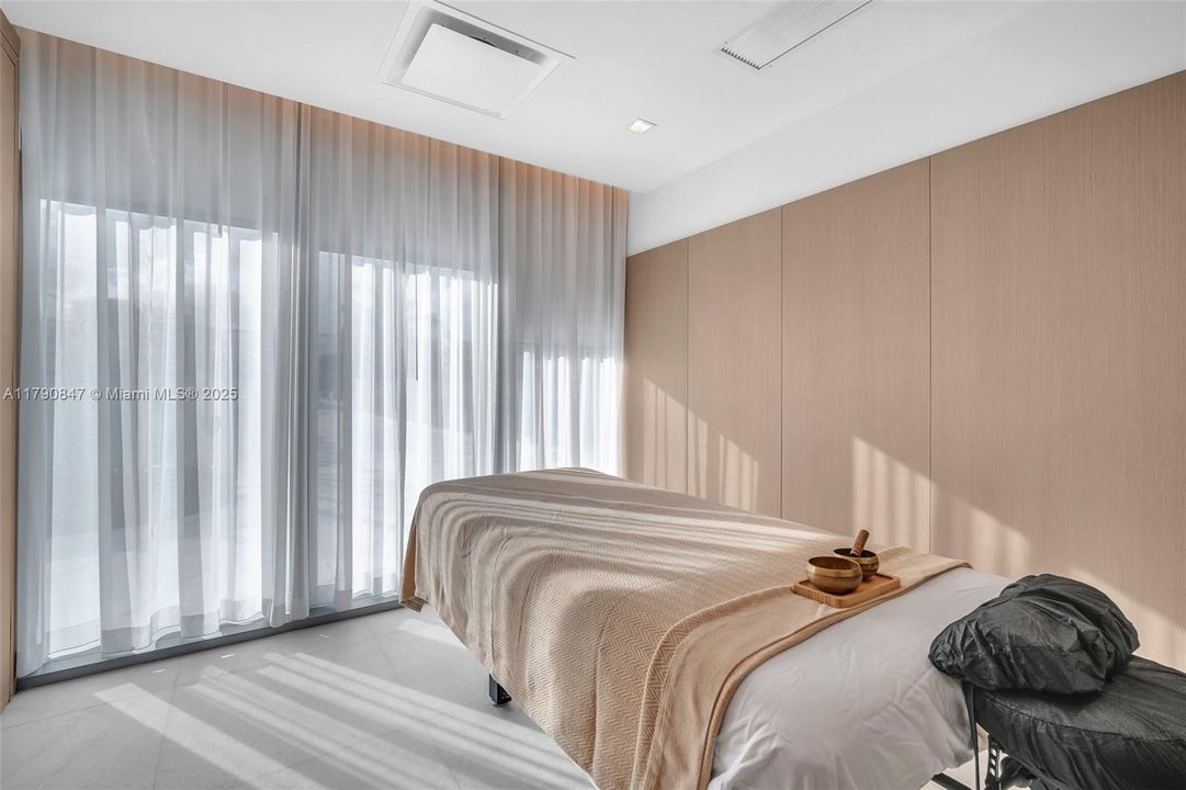 En Venta: $4,724,500 (4 camas, 6 baños, 4401 Pies cuadrados)