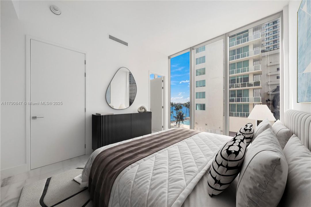 En Venta: $4,724,500 (4 camas, 6 baños, 4401 Pies cuadrados)