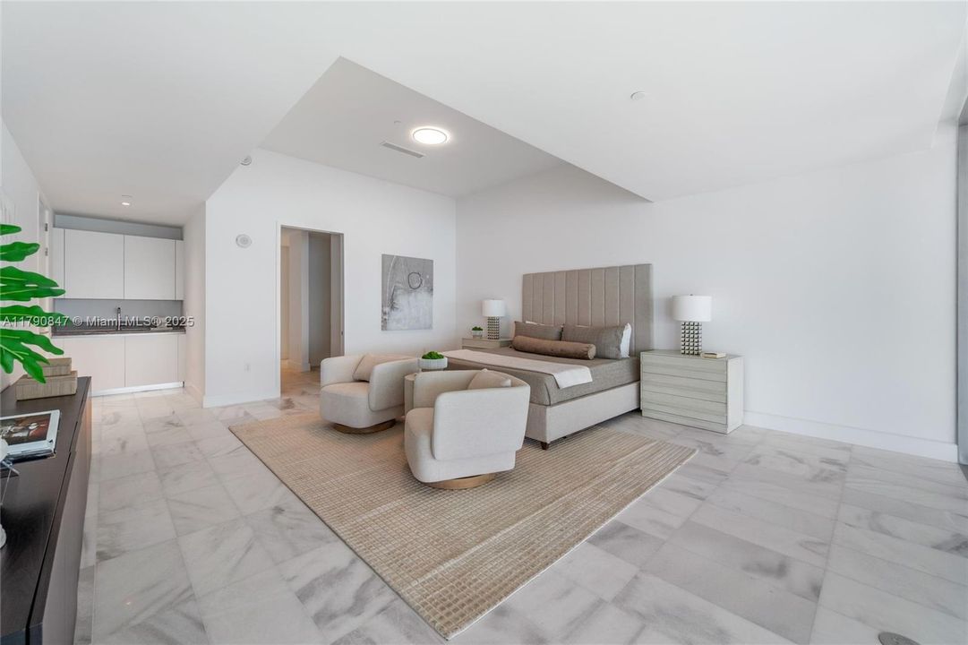 En Venta: $4,724,500 (4 camas, 6 baños, 4401 Pies cuadrados)