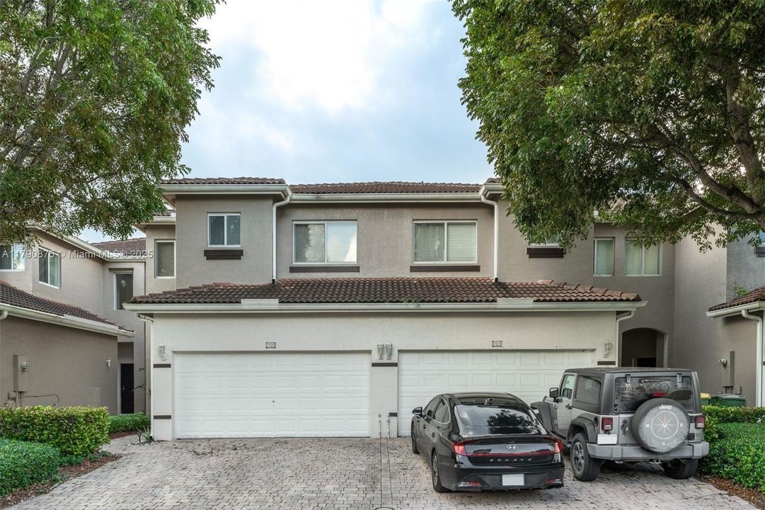 待售: $375,000 (3 贝兹, 2 浴室, 1932 平方英尺)