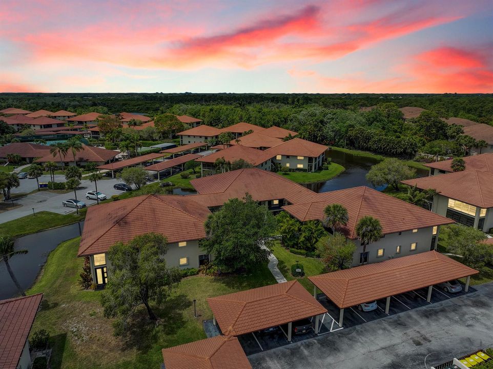 01_2_dji_0938_39_40_41_42