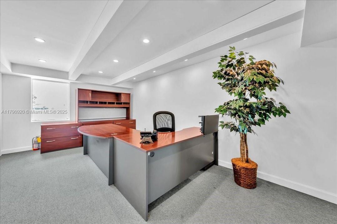 出租: $18 (0 贝兹, 0 浴室, 0 平方英尺)