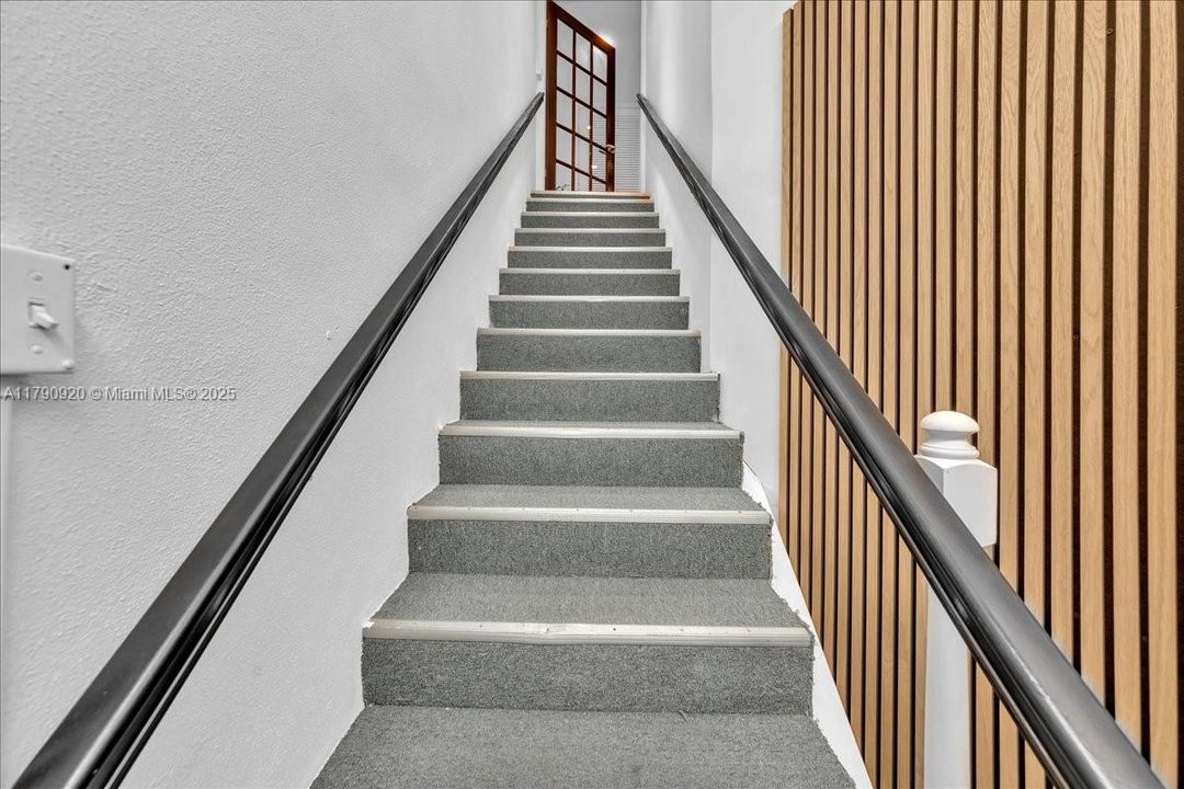 出租: $18 (0 贝兹, 0 浴室, 0 平方英尺)