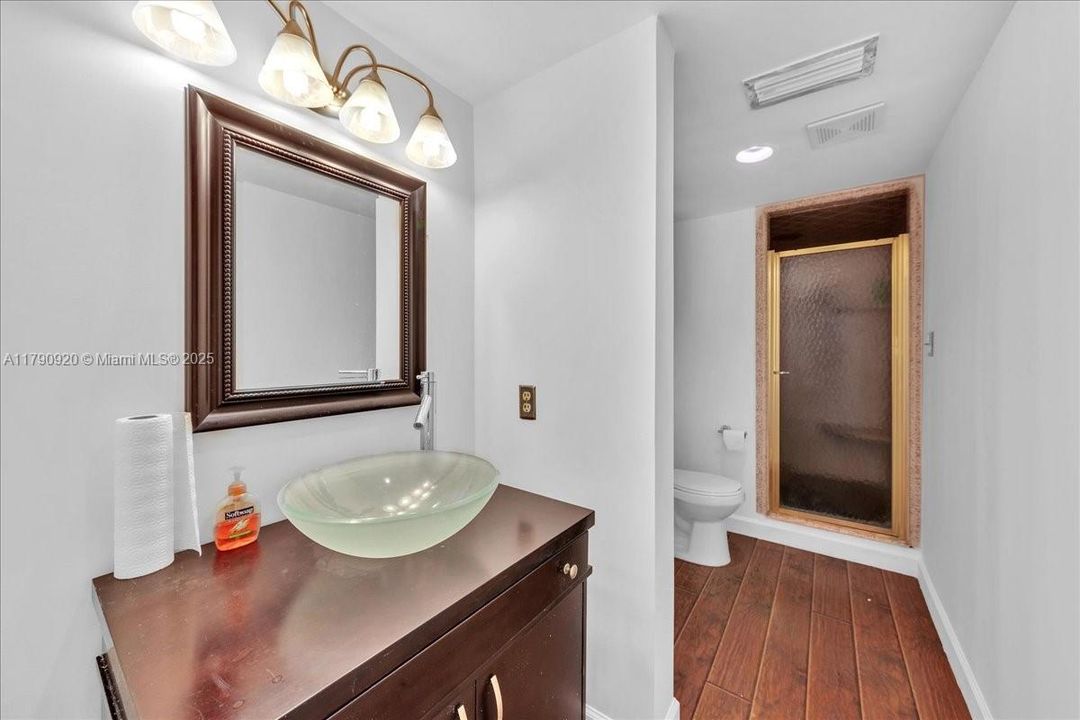 出租: $18 (0 贝兹, 0 浴室, 0 平方英尺)