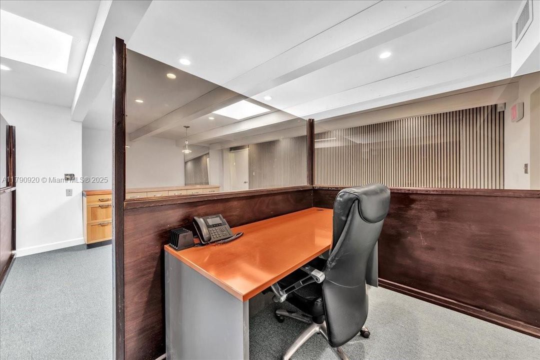 出租: $18 (0 贝兹, 0 浴室, 0 平方英尺)