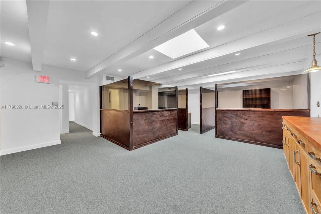 出租: $18 (0 贝兹, 0 浴室, 0 平方英尺)